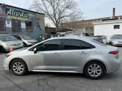 Alaska Auto