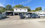M & J Auto