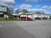 Riverfront Collision Center