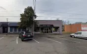 Advantage Auto Stores