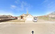 Cowboys roadside service