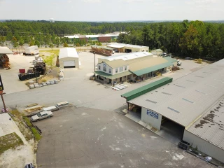 Belair Building Supply