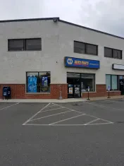 NAPA Auto Parts - Atlantic Auto & Truck Supply Inc.