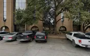 DFW Vehicle Removal Solutions