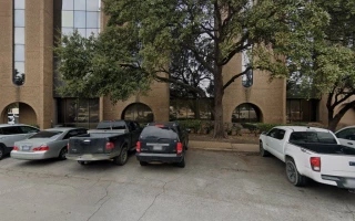 DFW Vehicle Removal Solutions