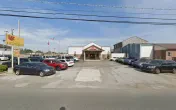 B & F Towing Co.