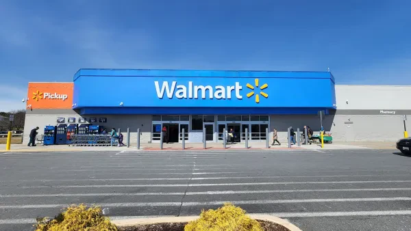 Walmart Auto Care Center - photo 2