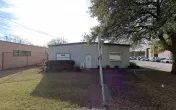 UAB Recycling Center