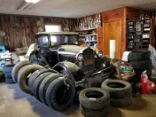 Hillside Auto Parts