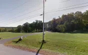 PATRIOT WASTE DISPOSAL