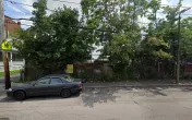 A Affordable Towing