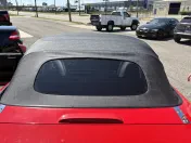 Alabama Auto Top Specialists Inc.