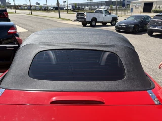 Alabama Auto Top Specialists Inc.
