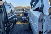 J&P Autohub