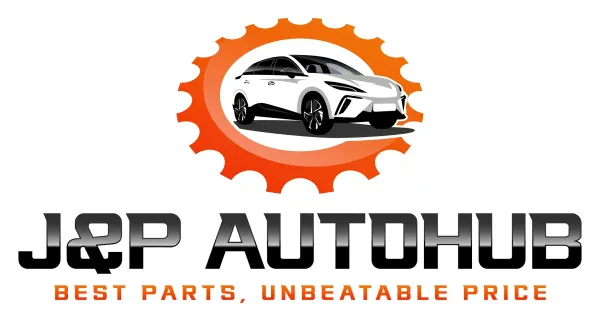 J&P Autohub - photo 2