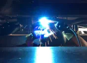 The Catalytic Converter Shop