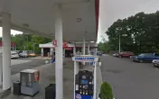 Road Ready Auto Repair
