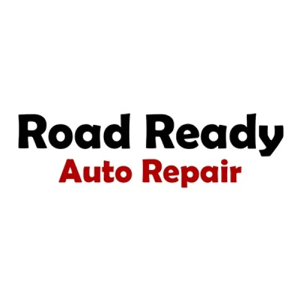 Road Ready Auto Repair - photo 2
