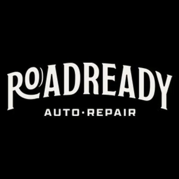 Road Ready Auto Repair - photo 4