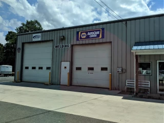 NorthPoint Auto & Equipment