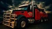 Interstate Northeast, Inc