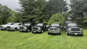 MALIK TOWING