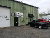 JB auto repair and towing, LLC
