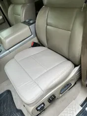 Hock Auto Upholstering Inc