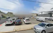 Kassa Auto Repair LLC - Polski Zakład Naprawy Samochodów NJ