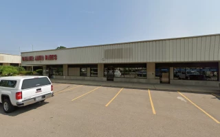 Auto Value Madison West
