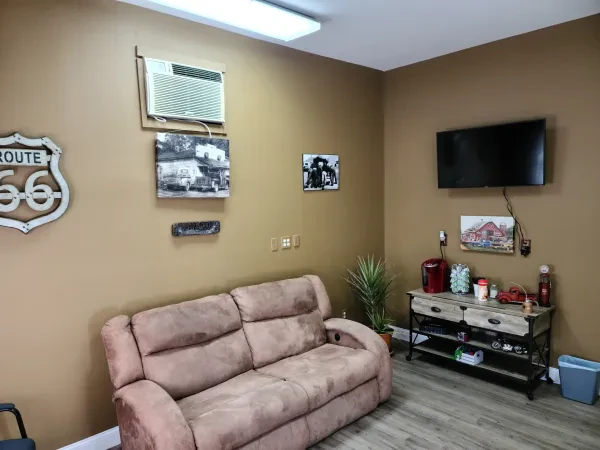 Keller Automotive, LLC - photo 3
