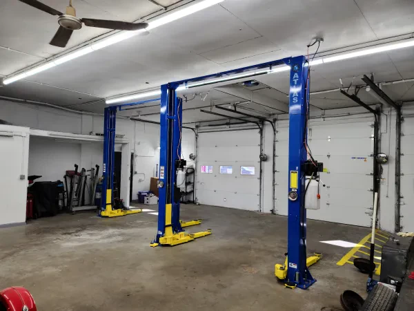 Keller Automotive, LLC - photo 4