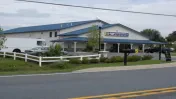 Wastler Auto Service and Tire Pros
