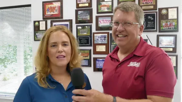 Wastler Auto Service and Tire Pros - photo 2