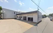 Ron's Automotive Collision Center