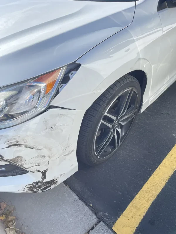 Fix Auto Riverton - photo 2