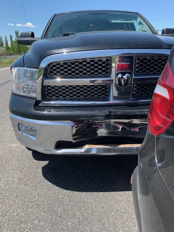 Fix Auto Riverton - photo 3