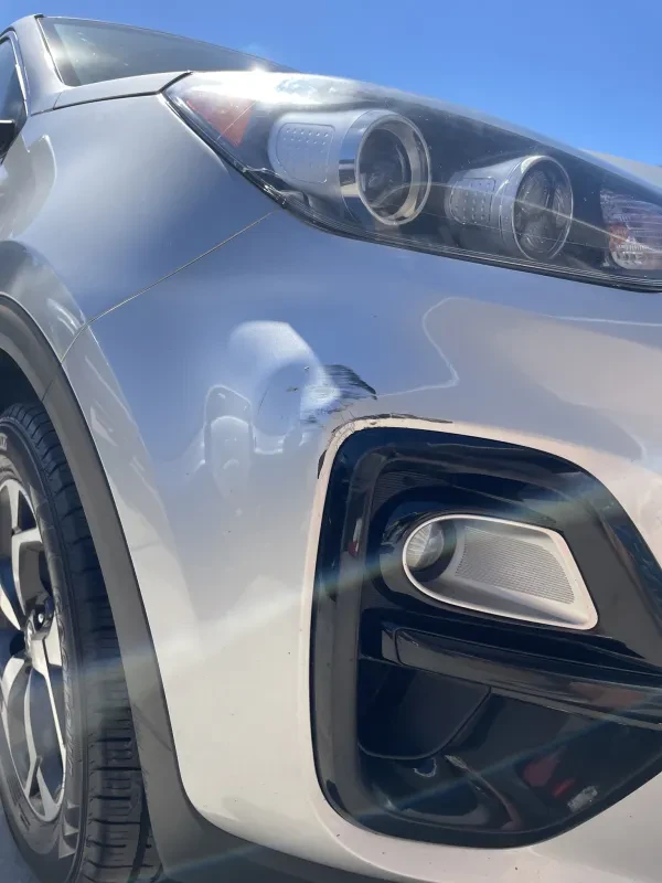 Fix Auto Riverton - photo 4