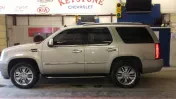 America's Auto Auction Tulsa