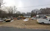 American Automotive