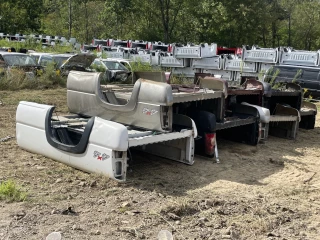 Worthington TruckWorx