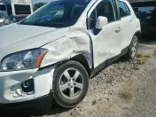 John's Auto Services