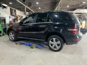 Meeker Tire And Auto