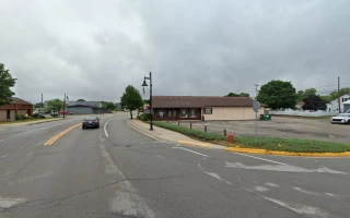 Auto Value Rogers City