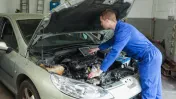 Signal Hill Automotive Repair