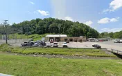 Summers Towing and Repair Inc