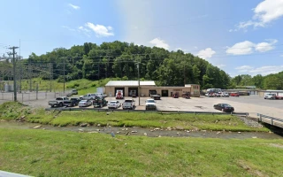 Summers Towing and Repair Inc