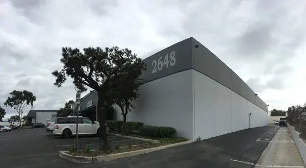 Parts Authority - photo 3
