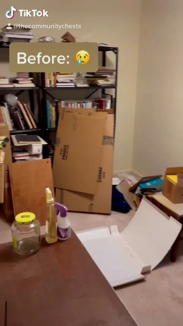 TCC Junk Removal - photo 2
