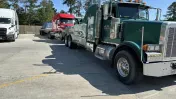 BJ’s Towing and Recovery